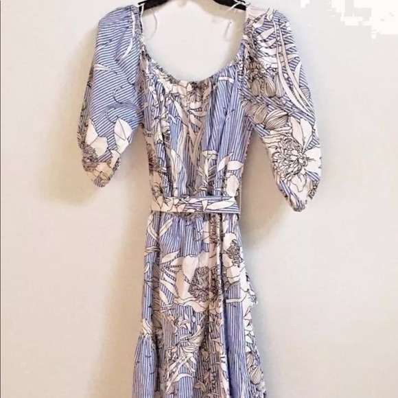 Zara collection - Picture 4 of 5